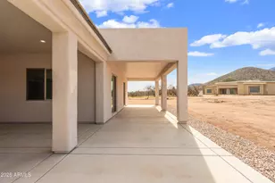 5754 S Stephanie Pl, Hereford, AZ 85615 - Photo 36