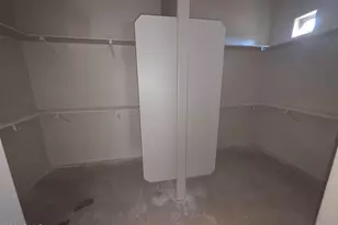 5754 S Stephanie Pl, Hereford, AZ 85615 - Photo 8