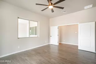 5754 S Stephanie Pl, Hereford, AZ 85615 - Photo 26