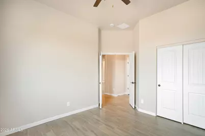 5754 S Stephanie Place, Hereford, AZ 85615 - Photo 18