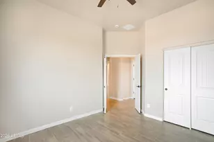 5754 S Stephanie Pl, Hereford, AZ 85615 - Photo 18