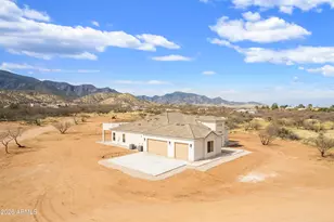 5754 S Stephanie Pl, Hereford, AZ 85615 - Photo 44