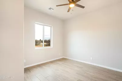 5754 S Stephanie Place, Hereford, AZ 85615 - Photo 20