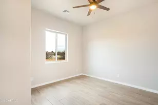 5754 S Stephanie Pl, Hereford, AZ 85615 - Photo 20