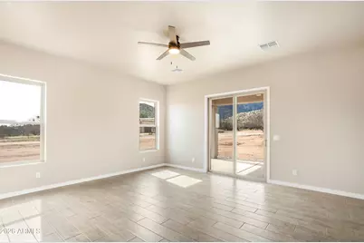 5754 S Stephanie Place, Hereford, AZ 85615 - Photo 28