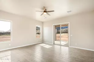 5754 S Stephanie Pl, Hereford, AZ 85615 - Photo 28