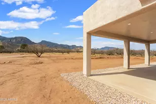 5754 S Stephanie Pl, Hereford, AZ 85615 - Photo 40