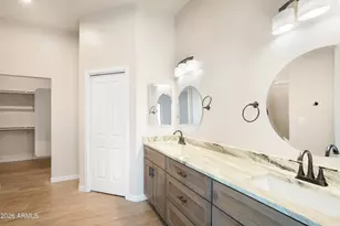 5754 S Stephanie Pl, Hereford, AZ 85615 - Photo 30