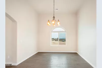 5754 S Stephanie Place, Hereford, AZ 85615 - Photo 6