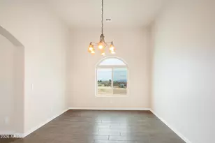 5754 S Stephanie Pl, Hereford, AZ 85615 - Photo 6