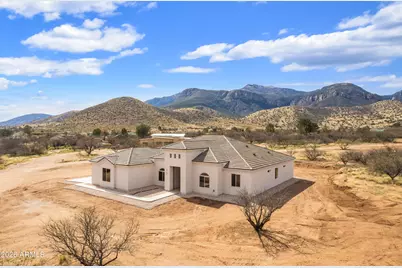 5754 S Stephanie Place, Hereford, AZ 85615 - Photo 46