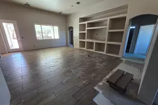 5754 S Stephanie Pl, Hereford, AZ 85615 - Photo 2