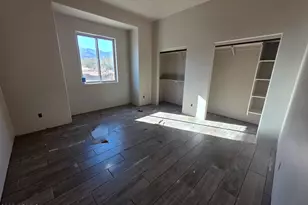 5754 S Stephanie Pl, Hereford, AZ 85615 - Photo 14