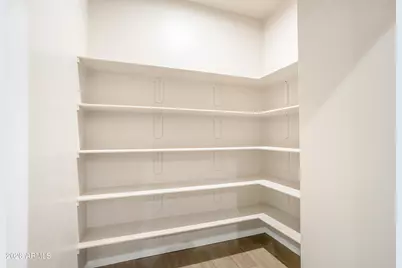 5754 S Stephanie Place, Hereford, AZ 85615 - Photo 16