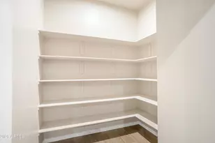 5754 S Stephanie Pl, Hereford, AZ 85615 - Photo 16