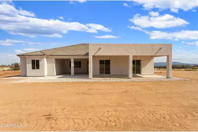 5754 S Stephanie Place, Hereford, AZ 85615 - Photo 38