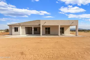 5754 S Stephanie Pl, Hereford, AZ 85615 - Photo 38