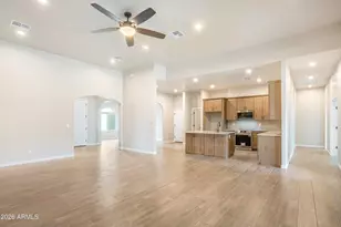 5754 S Stephanie Pl, Hereford, AZ 85615 - Photo 10