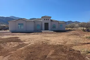 5754 S Stephanie Pl, Hereford, AZ 85615 - Photo 1