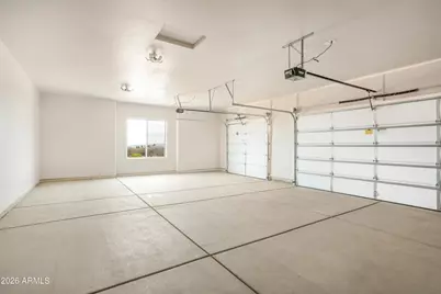 5754 S Stephanie Place, Hereford, AZ 85615 - Photo 34