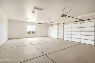 5754 S Stephanie Pl, Hereford, AZ 85615 - Photo 34