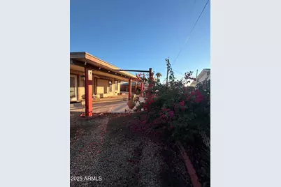 10656 W Connecticut Avenue, Sun City, AZ 85351 - Photo 32