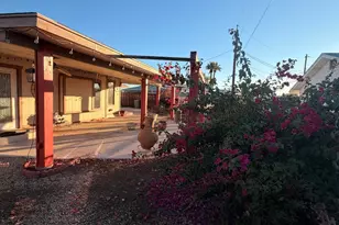 10656 W Connecticut Ave, Sun City, AZ 85351 - Photo 32