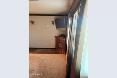 10656 W Connecticut Avenue, Sun City, AZ 85351 - Photo 22