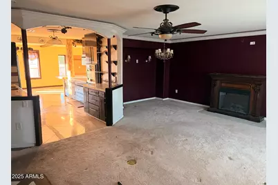 10656 W Connecticut Avenue, Sun City, AZ 85351 - Photo 6