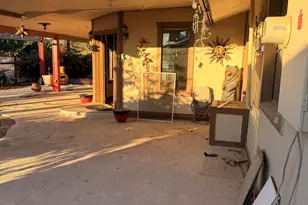 10656 W Connecticut Ave, Sun City, AZ 85351 - Photo 24