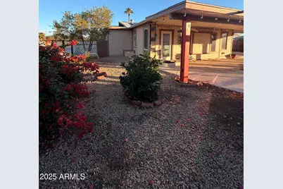 10656 W Connecticut Avenue, Sun City, AZ 85351 - Photo 26