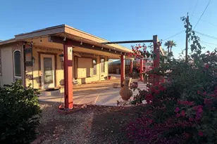 10656 W Connecticut Ave, Sun City, AZ 85351 - Photo 28