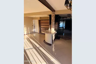 10656 W Connecticut Avenue, Sun City, AZ 85351 - Photo 14