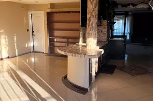 10656 W Connecticut Ave, Sun City, AZ 85351 - Photo 14