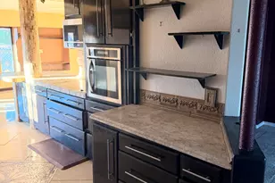 10656 W Connecticut Ave, Sun City, AZ 85351 - Photo 8