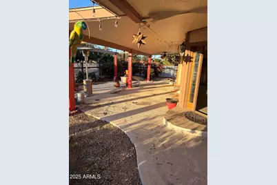 10656 W Connecticut Avenue, Sun City, AZ 85351 - Photo 30