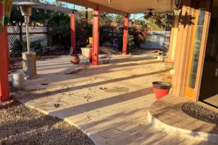 10656 W Connecticut Ave, Sun City, AZ 85351 - Photo 30