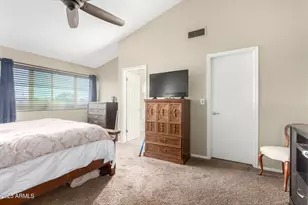 6140 W Caribe Ln, Glendale, AZ 85306 - Photo 8