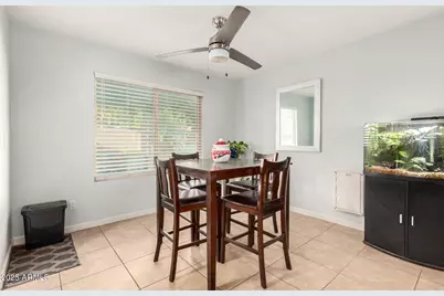 6140 W Caribe Lane, Glendale, AZ 85306 - Photo 4