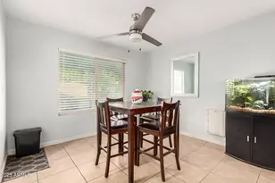 6140 W Caribe Ln, Glendale, AZ 85306 - Photo 4