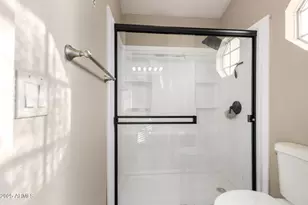 6140 W Caribe Ln, Glendale, AZ 85306 - Photo 10