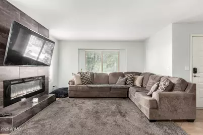 6140 W Caribe Lane, Glendale, AZ 85306 - Photo 2