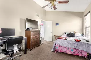 6140 W Caribe Ln, Glendale, AZ 85306 - Photo 12