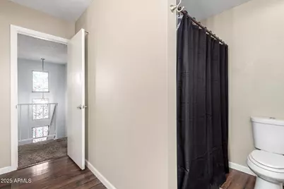 6140 W Caribe Lane, Glendale, AZ 85306 - Photo 14