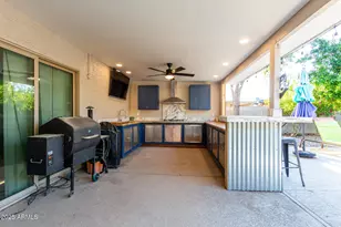 6140 W Caribe Ln, Glendale, AZ 85306 - Photo 16