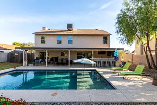 6140 W Caribe Ln, Glendale, AZ 85306 - Photo 20