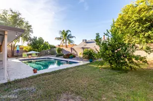 6140 W Caribe Ln, Glendale, AZ 85306 - Photo 22