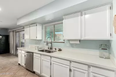 6140 W Caribe Lane, Glendale, AZ 85306 - Photo 6