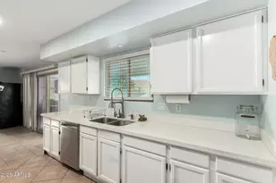 6140 W Caribe Ln, Glendale, AZ 85306 - Photo 6