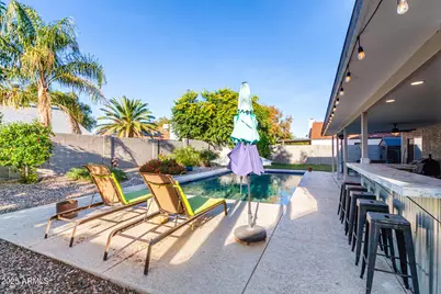 6140 W Caribe Lane, Glendale, AZ 85306 - Photo 18